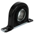 Drive Shaft Center Support Bearing Compatible For Ford E-350 Super Duty 1999-2001 2005-2011 2013-2018 For F-350 1975-1997
