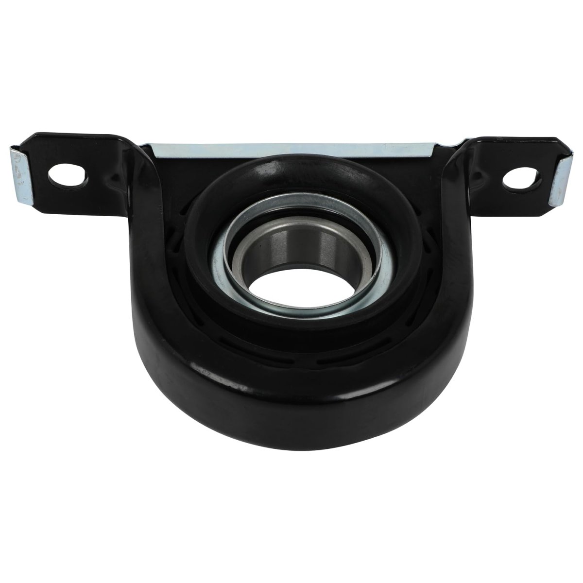 Drive Shaft Center Support Bearing Compatible For Ford E-350 Super Duty 1999-2001 2005-2011 2013-2018 For F-350 1975-1997