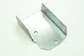 Frymaster Parts Cover Dv Safety Switcer Parts Cover Dv Safety Switch 