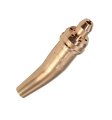 Riverweld Acetylene Cutting Tip 1-118 Size 0 And 0-1-118 For Victor Gas Torch 