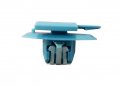 Autobahn88 Gm Moulding Clip With Metal Reinforcement Compatible Buick Oem 11611623 Pack Of 20
