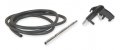 Westward 10z911 Siphon Gun Blast Kit 