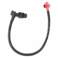 Caltric Ignition Coil Spark Plug Wire 59 3 Cm Compatible With Polaris Ranger Xp 800 2011 2012 2013