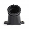 Carburetor Intake Manifold Boot For Polaris Rzr 800 2008-2010 Sportsman Efi 2005-2014 6x6 2009-2014 Forest 2012-2014 X2 