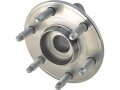 Wheel Hub Assembly For 2009-2017 Chevy Traverse 
