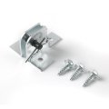 Garage Door Opener Bracket Kita Door Clevis Pin Hair Fasteners Included
