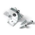 Garage Door Opener Bracket Kita Door Clevis Pin Hair Fasteners Included