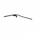 Tom Auto Parts Engine Oil Dipstick Tube For 2005 2006 2007 2008 Chrysler 300 Dodge Charger Magnum 917-339