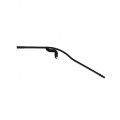 Tom Auto Parts Engine Oil Dipstick Tube For 2005 2006 2007 2008 Chrysler 300 Dodge Charger Magnum 917-339
