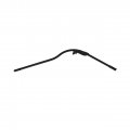Tom Auto Parts Engine Oil Dipstick Tube For 2005 2006 2007 2008 Chrysler 300 Dodge Charger Magnum 917-339