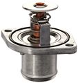 Gates 33958 Coolant Hose 
