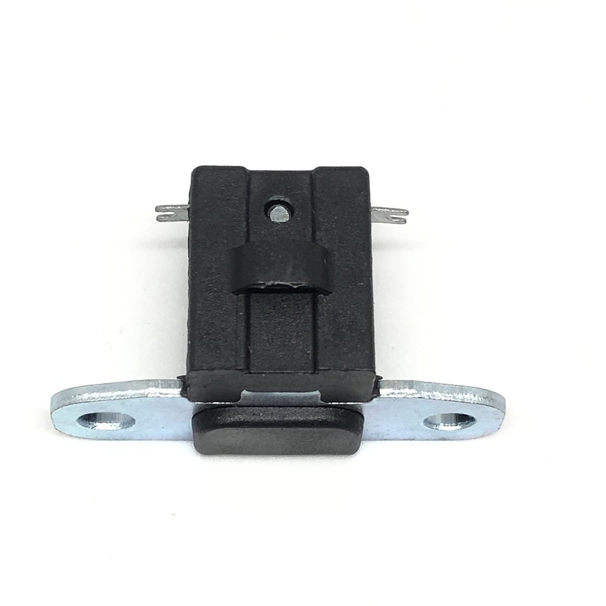 Stator Pick Up Coil Pulser For Polaris Ranger 400 2x4 4x4 6x6 2004 To 2005 Part Number Mm Pk 1100 Ad