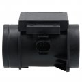 A-premium Mass Air Flow Sensor Compatible With Volkswagen Jetta 1997-1999 Passat 1996-1997 Golf 1997-1998 L4 1 9l Sohc