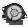 A-premium Mass Air Flow Sensor Compatible With Volkswagen Jetta 1997-1999 Passat 1996-1997 Golf 1997-1998 L4 1 9l Sohc
