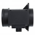 A-premium Mass Air Flow Sensor Compatible With Volkswagen Jetta 1997-1999 Passat 1996-1997 Golf 1997-1998 L4 1 9l Sohc
