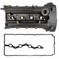 Valve Cover For Hyundai 2010016 Tucson Sonata Kia Forte Koup Optima Rondo Sportage 2 0l 2 4l 224102g100 