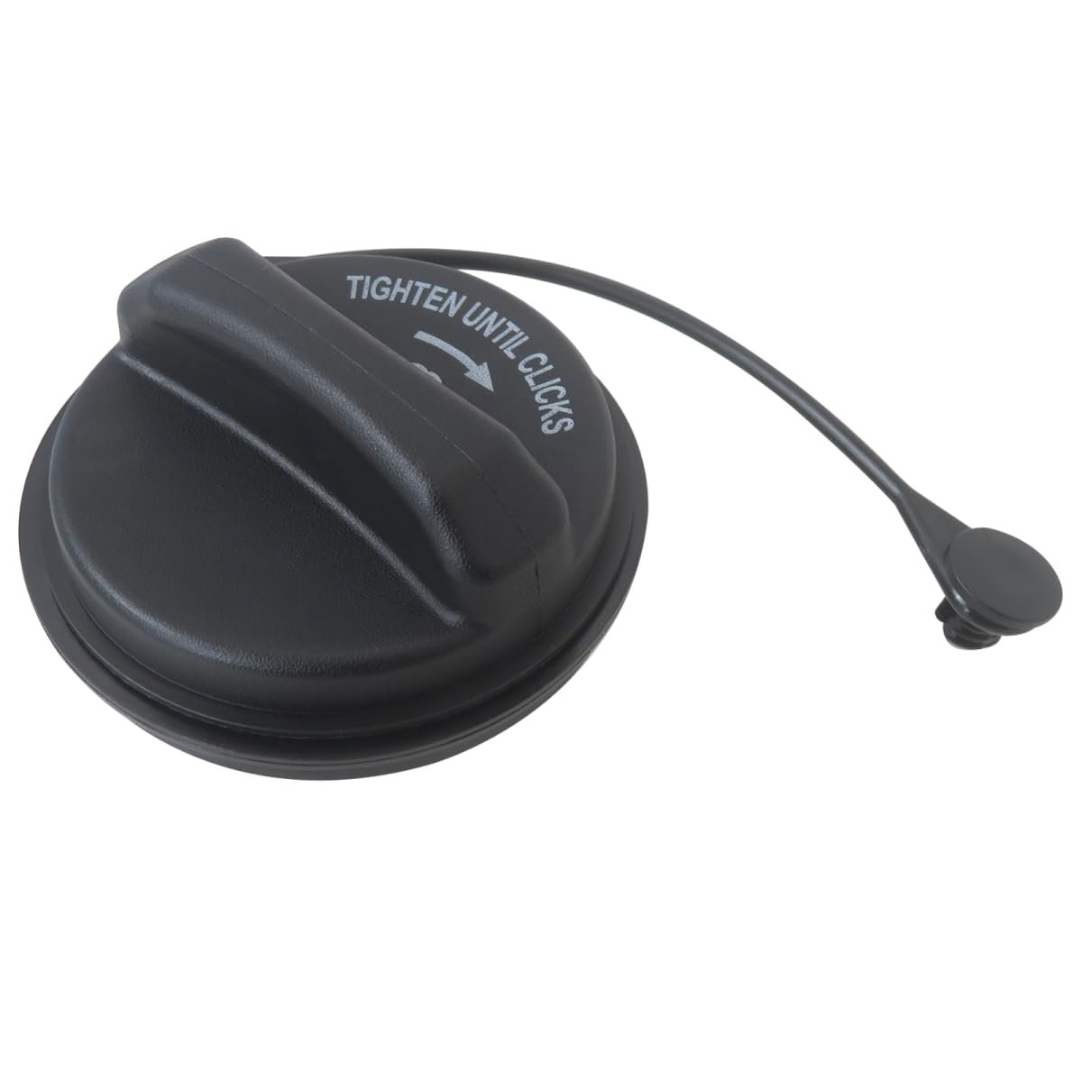 Gas Cap Fuel Fc1089 For 2005 2011 Ford Crown Victoria And 2006 2009 Fusion Replaces Fc1080 Fc1067 Hc3z 9030 B