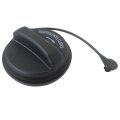 Gas Cap Fuel Fc1089 For 2005 2011 Ford Crown Victoria And 2006 2009 Fusion Replaces Fc1080 Fc1067 Hc3z 9030 B