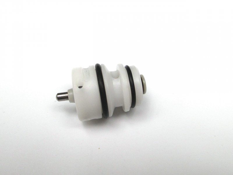 Trigger Valve Kit Fit For Bostitch Tva6 Tva11 Repair Parts