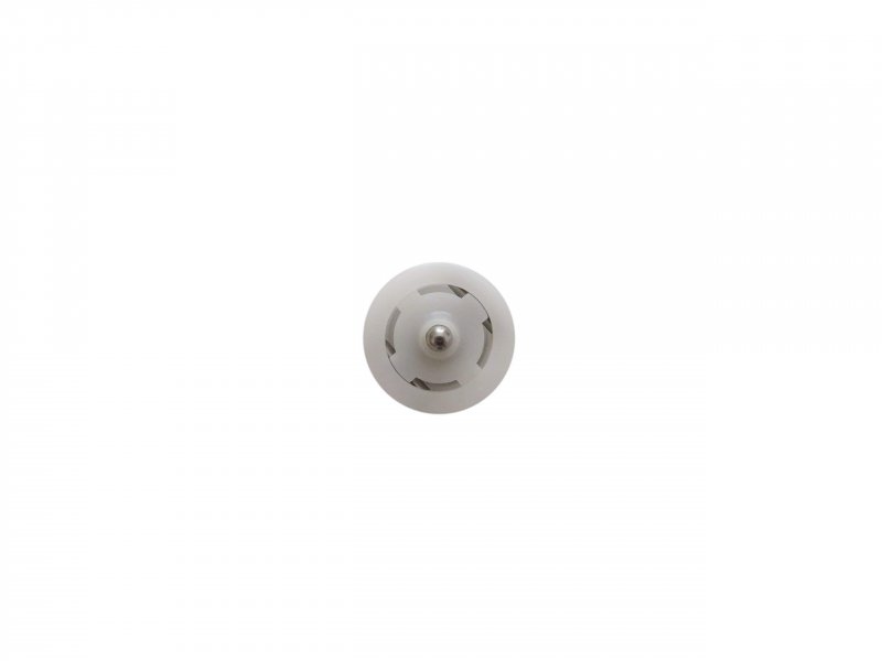Trigger Valve Kit Fit For Bostitch Tva6 Tva11 Repair Parts