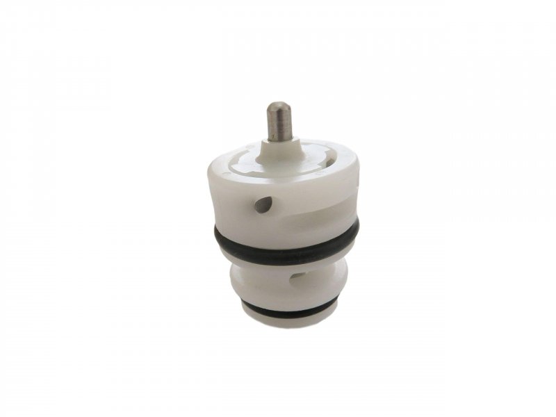 Trigger Valve Kit Fit For Bostitch Tva6 Tva11 Repair Parts