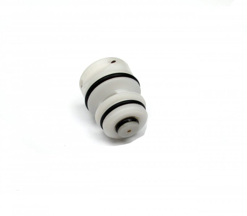 Trigger Valve Kit Fit For Bostitch Tva6 Tva11 Repair Parts