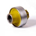 1 Pu Bushing 1-06-1269 Front Susp Lower Arm Yaris Jpp Yaris Frp Xd Vitz Ractis Ist Belta 