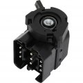 Ocpty Ignition Switch Replcaement For 2002-2008 Mini Cooper Replaces61326913965