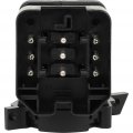 Ocpty Ignition Switch Replcaement For 2002-2008 Mini Cooper Replaces61326913965