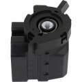 Ocpty Ignition Switch Replcaement For 2002-2008 Mini Cooper Replaces61326913965