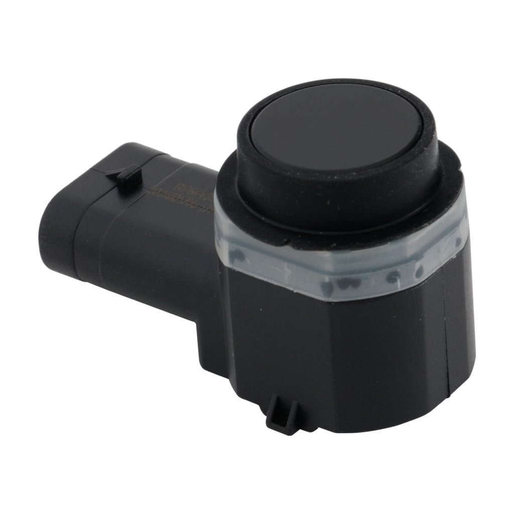 Parking Assist Sensor Ford Escape 2013 2014 2015 2016 Front Or Rear Driver Passenger Side Replacement For Fo1075109