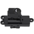 Power Window Switch Fit For 2013-2017 Hyundai Santa Fe Replaces 935802l010 