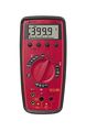 Amprobe 33xr-a Prof Dmm With Temperature And Capacitance 