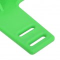 Liru Universal Dirt Bike Motocross Accessories Green Motorcycle Fork Guard Suspension Brace Support Saver Transportation