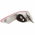 2010-2011 Toyota Camry Passenger Side Replacement Taillight Rear Lamp To2805106