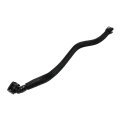 Breather Hose Passenger Side For Bmw Alpina B7l And Xdrive 2011 2012 4l Engine Cylinders 1 To 4 Replacement 11157575640 