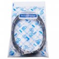 Supplying Demand W10136934 Clothes Dryer Drum Drive Belt Replacement Model Specific Not Universal