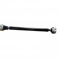 Topaz 52853431aa Front Drive Shaft Prop Driveshaft Assembly For Commander 2007-2010 4wd Grand Cherokee 2007-2008 4 7l 5 
