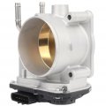 Throttle Body Aintier Fuel Injection Electronic Assembly Tb1104 S20131 67-8005 Tbt001 Tb1207 22030-31030