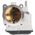 Throttle Body Aintier Fuel Injection Electronic Assembly Tb1104 S20131 67-8005 Tbt001 Tb1207 22030-31030