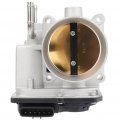 Throttle Body Fuel Injection Electronic Assembly Tb1104 S20131 67-8005 Tbt001 Tb1207 22030-31030