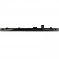 Ocpty Auto Parts Radiator Replacement For 2004-2006 Tl Car