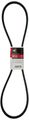 Gates 5vx710 V-belt 