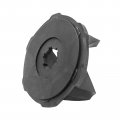 Clutch Cvt Driven Pulley Cam Helix For Can Am Outlander 500 650 Renegade 2006-2021 Oem 420280199 420280194