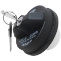 05278655ab Lock Gas Cap Fuel Accessory For 2005-2018 Dodge Durango