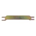 Parking Brake Strut Rear For Gmc Sonoma 1991 1992 1993 1994 Brass Replacement 458483 458484 Rlx-wop-21129-cl360a51
