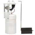 Fuel Pump Assembly For 2009-2011 Toyota Sequoia 5 7l Tundra 