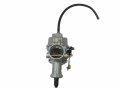 Carburetor For Polaris Phoenix 200 Sawtooth 200cc Atv 2005-2017 Quad Carb