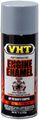 Vht Sp148 Engine Enamel Light Gray Primer Can 11 Oz 