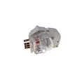 Whirlpool Part Number 68233-2 Timer- Def 